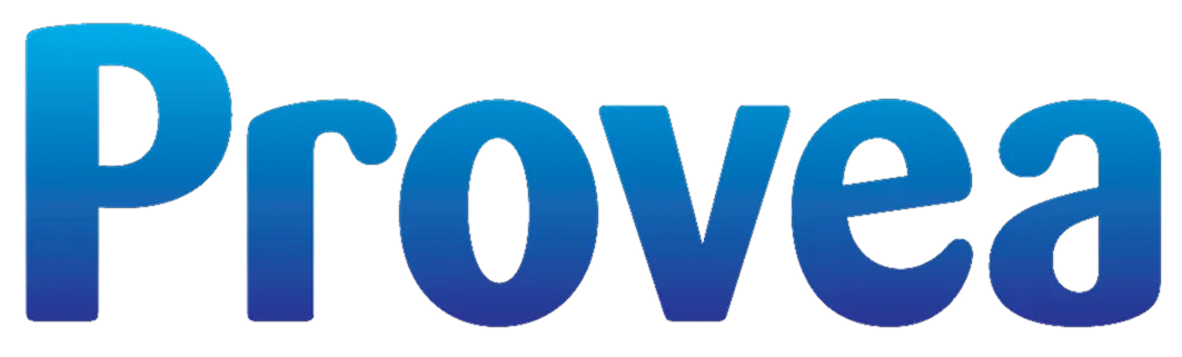Provea